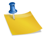 ELECTRIC VEHICLE PR RFP ISSUED BY STATE OF COLORADO - PR News