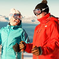 Season Passes & Perks | Diamond Peak Ski Resort