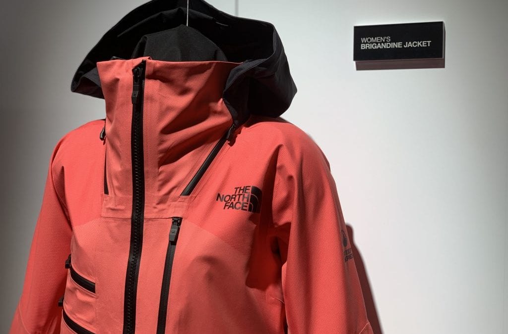 8 Innovative Pieces of Snowsports Gear From Outdoor Retailer 2019