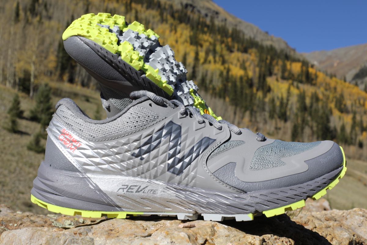 new balance 1080v5 bruin