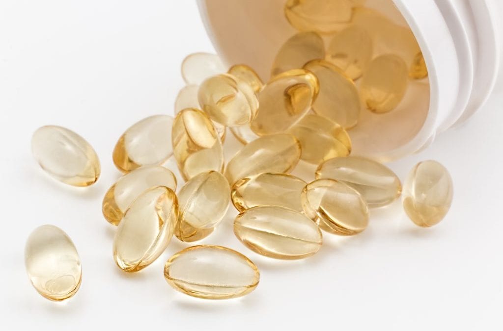 Know Your CBD: Dosing, Suggestions on Where to Start