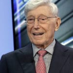 Republican Billionaire’s Group Pushes Unproven COVID-19 Treatment Trump Promoted — ProPublica