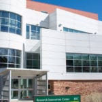 Inside the Colorado State University lab that is trying to develop the world’s first vaccine for COVID-19