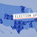 Our Final Forecast For Super Tuesday Shows Biden’s Surge — And Lots Of Uncertainty