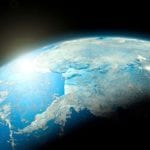 The ozone layer is healing and redirecting wind flows around the globe | New Scientist