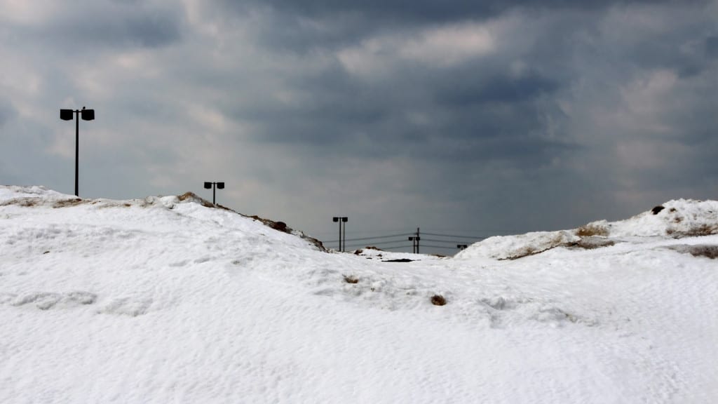 Vail Resorts Expects A Loss Of $180 to $200 Million Due To COVID-19 | Unofficial Networks