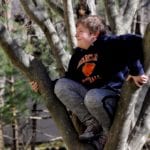 How coronavirus threatens NY boy's battle with cancer amid outbreak