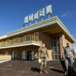Colorado Coalition for the Homeless, city secure more than 700 motel and hotel rooms for people experiencing homelessness