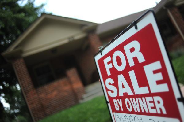 Colorado coronavirus housing FAQ: Resources for renters and homeowners – The Denver Post