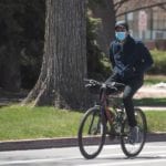 Colorado safer-at-home order: Larimer County FAQ on the new guidelines