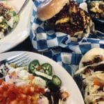 LIST | Colorado Springs-area eateries, breweries and distilleries with to-go food, drinks and booze