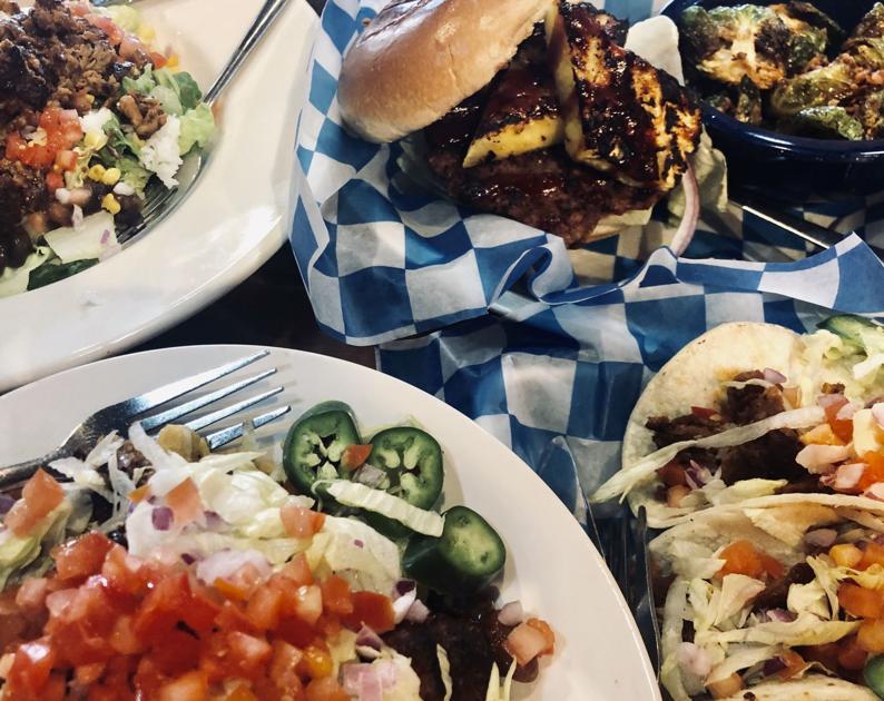 LIST | Colorado Springs-area eateries, breweries and distilleries with to-go food, drinks and booze