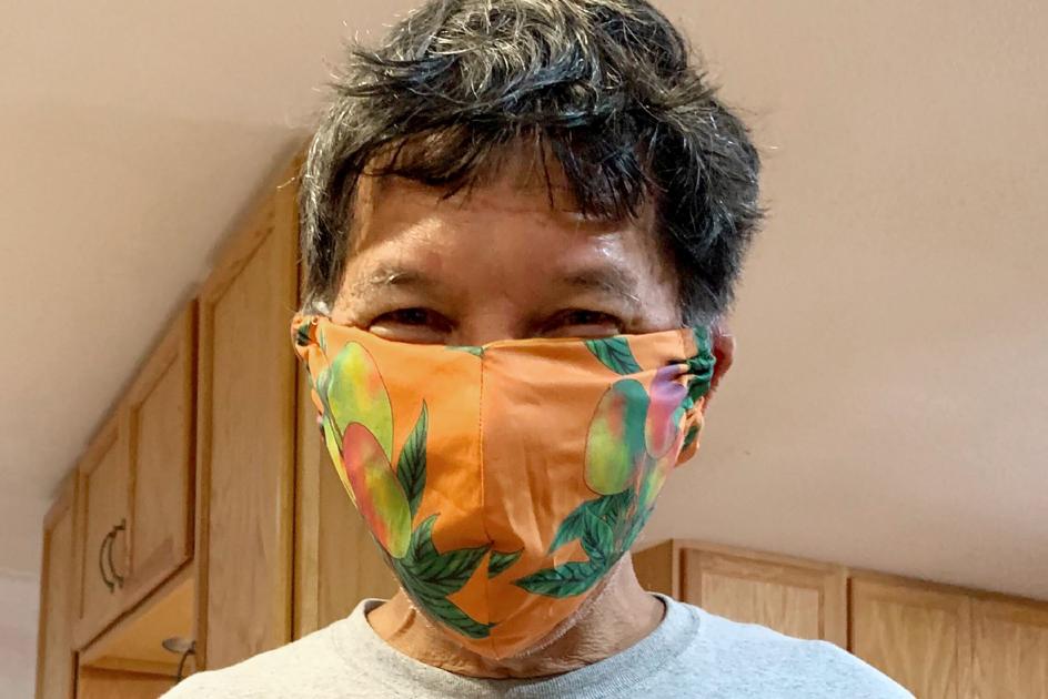 LETTERS: False sense of protection in Colorado; reminder from Costco experience