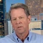 Reopening Georgia and Colorado: A Study in Double Standards | The American Spectator
