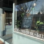 Is CBD retail 'essential'? Shuttered hemp retailers fight to stay open alongside grocery, marijuana stores