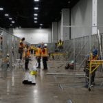 Update: The latest on COVID-19 in Colorado