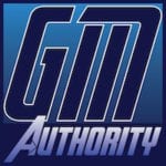 2021 Chevrolet Colorado: Here's What's New And Different | GM Authority