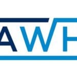 Cannabis REIT to Invest $49 Million in Massachusetts Cultivation and Processing Facility – New Cannabis Ventures