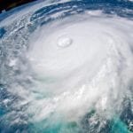 CSU Predicts Busier-Than-Average Atlantic Hurricane Season in 2020 | Weather Underground