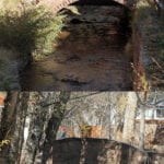 Famous Pedestrian and Highway Bridges in Colorado