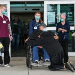 Colorado Latinos grapple with increased risk of coronavirus infections, language barriers