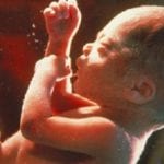 Colorado Pro-Lifers Need Help Getting Signatures to Ban Late-Term Abortions