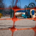 Larimer County requests lighter restrictions from Colorado coronavirus orders