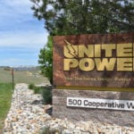 Tri-State’s clean energy battles with two Colorado electric co-ops now threaten the utility’s finances