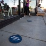 Coronavirus in Colorado: FAQ on Larimer County's new COVID-19 rules