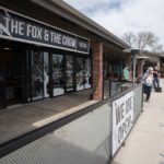 Coronavirus in Colorado: Fort Collins could lose 1 in 5 restaurants