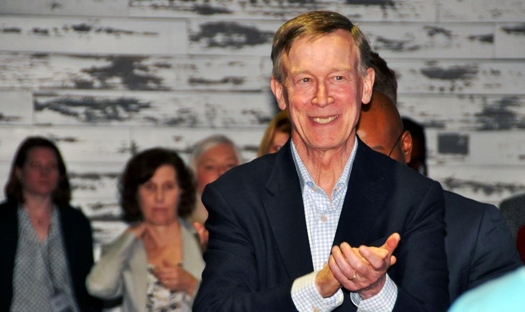 EDITORIAL: Epidemic recovery cash can’t become a slush fund in Colorado