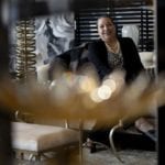 Colorado Springs shops reopen, but are customers coming back?