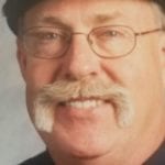 NYC mayor says Colorado EMT who died from coronavirus after heeding call for help will be honored forever