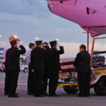 Colorado paramedic honored after death while volunteering in NYC | SummitDaily.com