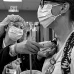 Data shows coronavirus creates higher death toll in Colorado than seasonal flu – Longmont Times-Call