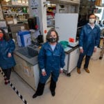 Colorado team creating ‘farm-to-table’ COVID-19 antibody tests to boost quality and bypass shortages