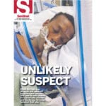 Sentinel Colorado wins top honors for journalism exploits, including public service