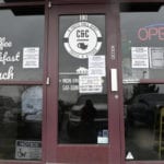 Colorado Governor Suspends Business License Of Restaurant That Defied Social Distancing Orders And Opened To Packed Crowds During Mother’s Day