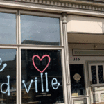 Leadville Cancels 2020 Trail Race Series