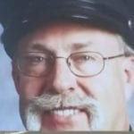Paul Cary, Colorado paramedic who died from coronavirus while volunteering in NYC, honored - CBS News