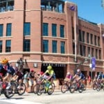 Inside the Colorado Classic's plan to return – VeloNews.com - VeloNews.com