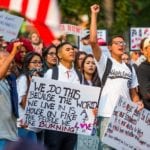 Colorado reacts to DACA decision: What they are saying
