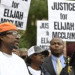Colorado Gov. Appoints Special Prosecutor To Reopen Probe Of Elijah McClain Death
