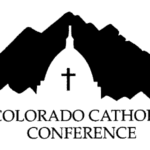 Colorado Bishops Applaud Supreme Court Ruling Protecting DACA - ArchDen.org