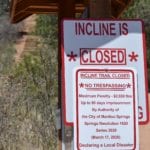 Incline reopening proposal stumbles | The Colorado Springs Business Journal