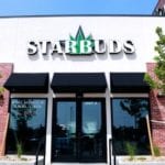 Schwazze Signs Definitive Agreement to Buy 14 Star Buds Colorado Cannabis Stores for $118 Million in Cash and Stock – New Cannabis Ventures