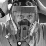 Inside a Colorado hospital’s COVID-19 unit, a quiet fight to keep coronavirus patients breathing – The Denver Post
