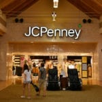 “High-risk” retailers and virus concerns: How Colorado malls are rebounding from pandemic shut down – Longmont Times-Call