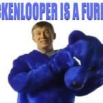 Top 10 things Hickenlooper would rather do than appear at his own ethics trial | Colorado Peak Politics