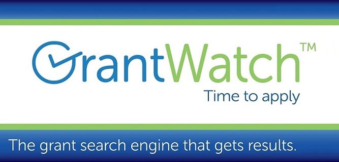 Grants to Colorado, Arizona, and New Mexico Nonprofits, Districts,  Agencies, Schools, and IHEs for Watershed Conservation Projects